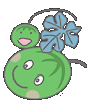 挿絵2