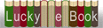 Lucky eBook