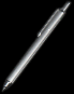ballpointpen