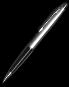 mechanicalpencil