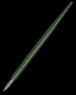 pen