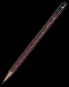 pencil