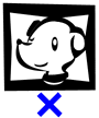 }1