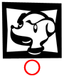 }2