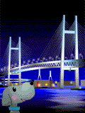 ʉ摜