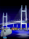 ʉ摜