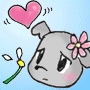 Ұމ摜