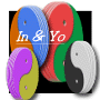 In & Yo