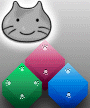 Ƭݺ