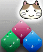 Ƭݺ