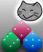 Ƭݺ