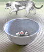 Ұމ摜