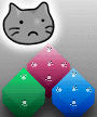 Ƭݺ