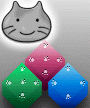 Ƭݺ
