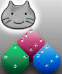 Ƭݺ