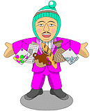 摜