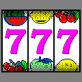 777