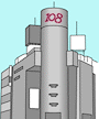 108