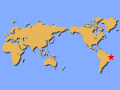 Brazil
