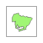 愛知県