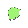 岡山県