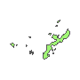 沖縄県