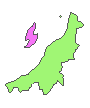 佐渡島
