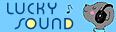 Lucky Sound