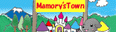 Mamory's Town