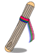 S`
