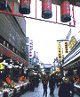 Q̗lq