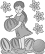 ﾌﾟﾚﾋﾞｭｰ画像