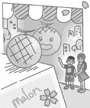 ﾌﾟﾚﾋﾞｭｰ画像