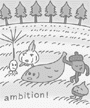 ﾌﾟﾚﾋﾞｭｰ画像