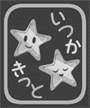 ޭ摜