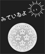 ޭ摜