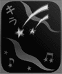 ޭ摜