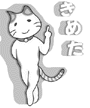 ޭ摜
