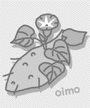 ޭ摜