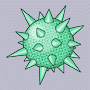 MorningStar