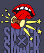 SMACKxSMACK