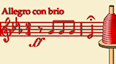 SYMPHONY No.5