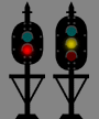 M@FXAB