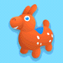 RODY
