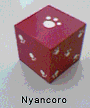 Ƭݺ