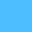soft greenish blue