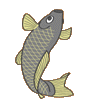 Carp