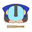 Happiness Assistant