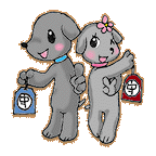 Lovetan & Loveco